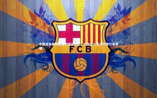 j9九游会官网登录|中国足协第四期裁判评议出炉，VAR介入失误引发行业审视