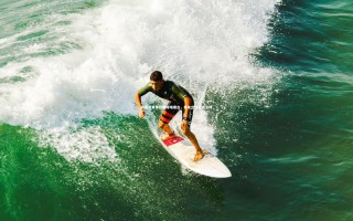 j9九游会官网：武磊亲身体验新球场看台，视角之佳冠绝全球