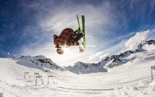 j9九游会官网-康帝灵魂附体！连抢两龙震撼赛场 Sofm关键发挥助SS力克NB